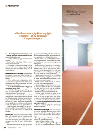 dagen_ks-20220520_000_00_00_010.pdf