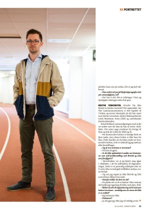 dagen_ks-20220520_000_00_00_011.pdf