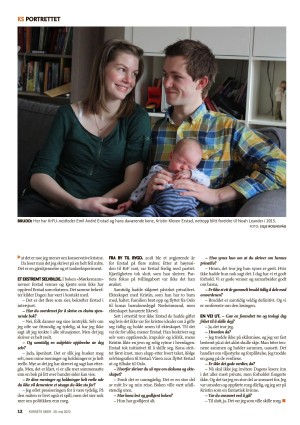dagen_ks-20220520_000_00_00_012.pdf