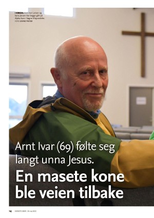 dagen_ks-20220520_000_00_00_014.pdf