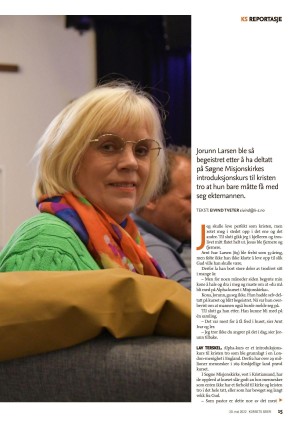 dagen_ks-20220520_000_00_00_015.pdf