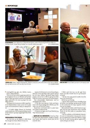 dagen_ks-20220520_000_00_00_016.pdf