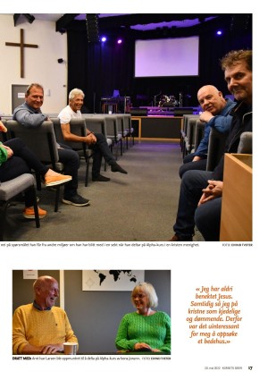 dagen_ks-20220520_000_00_00_017.pdf