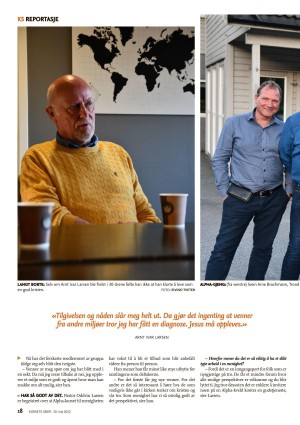 dagen_ks-20220520_000_00_00_018.pdf
