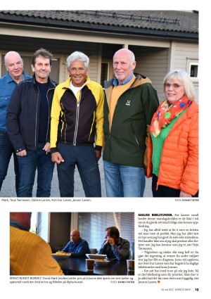 dagen_ks-20220520_000_00_00_019.pdf