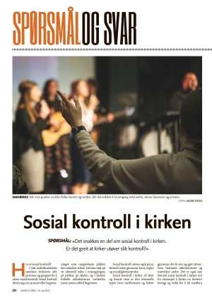 dagen_ks-20220520_000_00_00_020.pdf