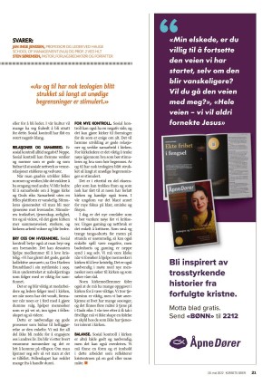 dagen_ks-20220520_000_00_00_021.pdf