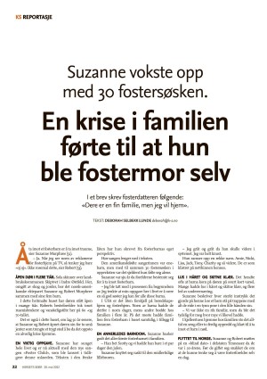 dagen_ks-20220520_000_00_00_022.pdf