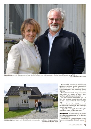 dagen_ks-20220520_000_00_00_023.pdf