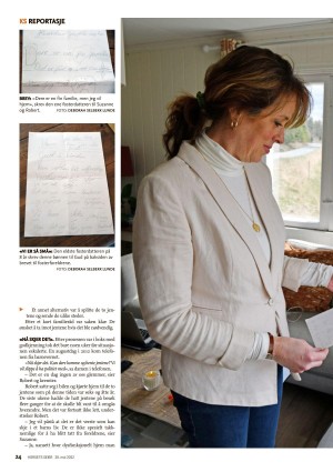 dagen_ks-20220520_000_00_00_024.pdf