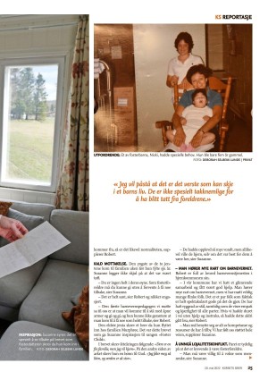 dagen_ks-20220520_000_00_00_025.pdf