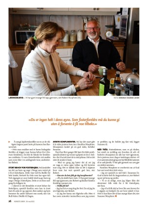dagen_ks-20220520_000_00_00_026.pdf