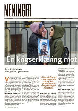 dagen_ks-20220520_000_00_00_028.pdf