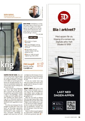 dagen_ks-20220520_000_00_00_029.pdf