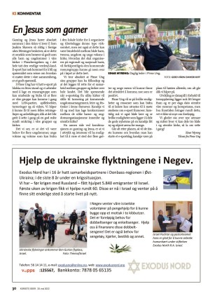 dagen_ks-20220520_000_00_00_030.pdf