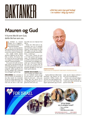 dagen_ks-20220520_000_00_00_032.pdf