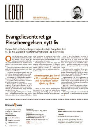 dagen_ks-20220527_000_00_00_002.pdf