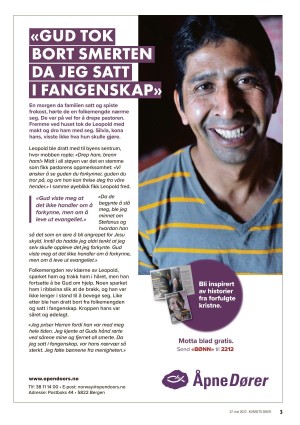 dagen_ks-20220527_000_00_00_003.pdf