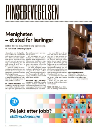 dagen_ks-20220527_000_00_00_004.pdf