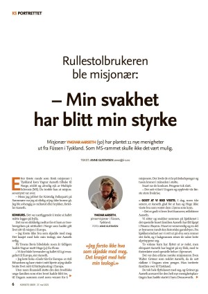 dagen_ks-20220527_000_00_00_006.pdf