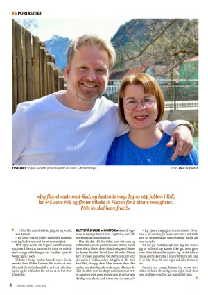 dagen_ks-20220527_000_00_00_008.pdf