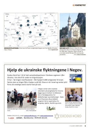 dagen_ks-20220527_000_00_00_009.pdf