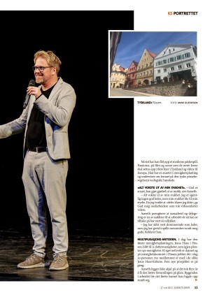 dagen_ks-20220527_000_00_00_011.pdf