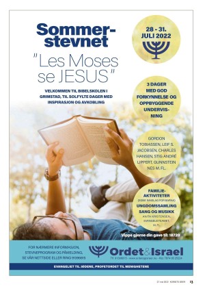 dagen_ks-20220527_000_00_00_013.pdf