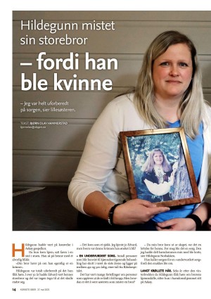 dagen_ks-20220527_000_00_00_014.pdf