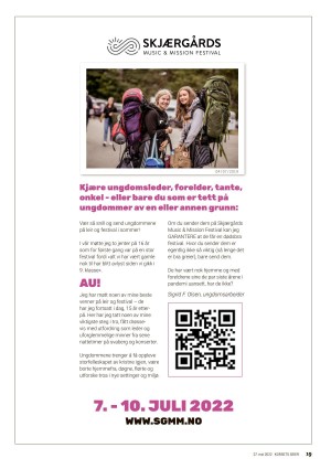 dagen_ks-20220527_000_00_00_019.pdf