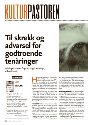 dagen_ks-20220527_000_00_00_020.pdf