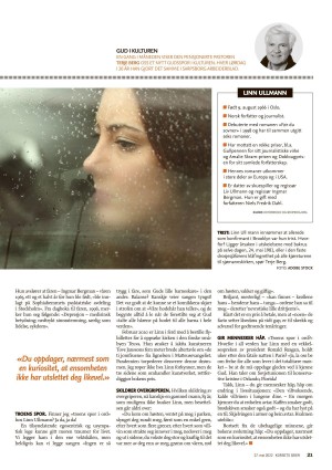 dagen_ks-20220527_000_00_00_021.pdf