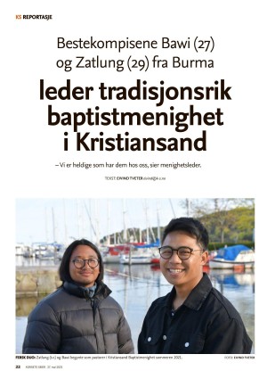 dagen_ks-20220527_000_00_00_022.pdf