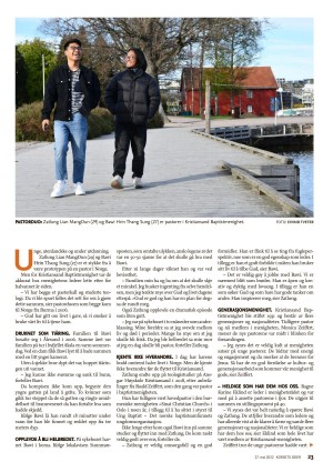 dagen_ks-20220527_000_00_00_023.pdf