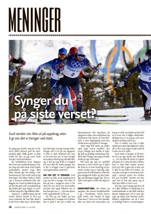 dagen_ks-20220527_000_00_00_026.pdf