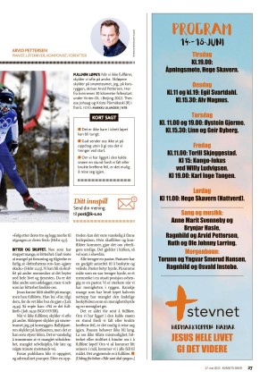 dagen_ks-20220527_000_00_00_027.pdf