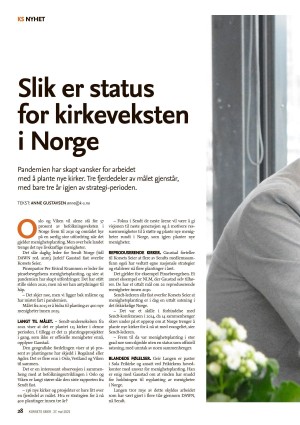 dagen_ks-20220527_000_00_00_028.pdf