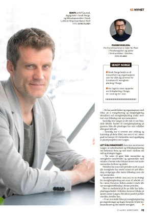 dagen_ks-20220527_000_00_00_029.pdf