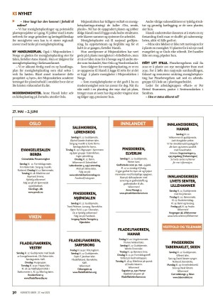 dagen_ks-20220527_000_00_00_030.pdf