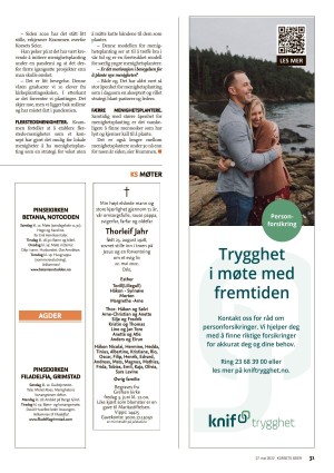 dagen_ks-20220527_000_00_00_031.pdf