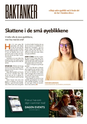 dagen_ks-20220527_000_00_00_032.pdf