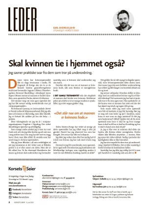 dagen_ks-20220603_000_00_00_002.pdf