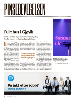 dagen_ks-20220603_000_00_00_004.pdf