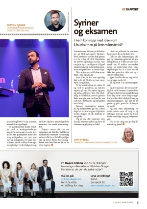 dagen_ks-20220603_000_00_00_005.pdf