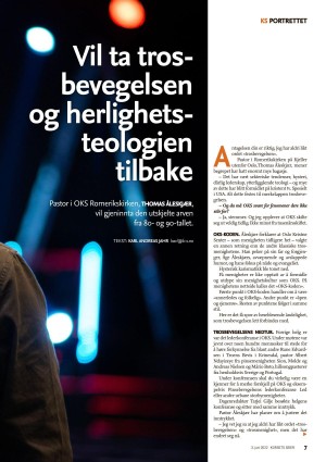 dagen_ks-20220603_000_00_00_007.pdf