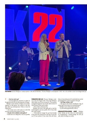 dagen_ks-20220603_000_00_00_008.pdf