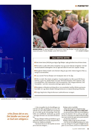 dagen_ks-20220603_000_00_00_009.pdf