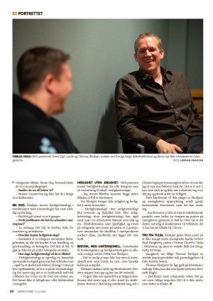 dagen_ks-20220603_000_00_00_010.pdf
