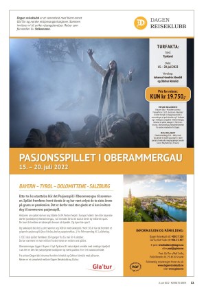 dagen_ks-20220603_000_00_00_011.pdf