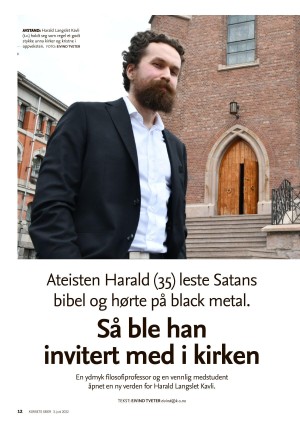 dagen_ks-20220603_000_00_00_012.pdf